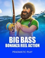 Money Coming ทดลองเล่น รีวิวเกมสล็อตจาก Spade Gaming