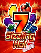 Monkey King pantip: รีวิวเกมสล็อตสุดมันจาก Joker Gaming